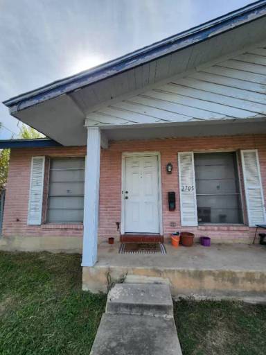 Main picture of 315 Babcock Rd