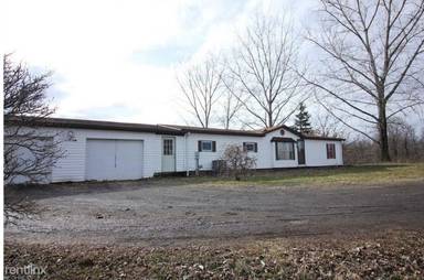 Main picture of 1424 Township Road 246