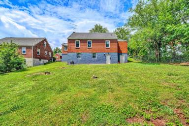 Main picture of 5333 Thornrose Rd