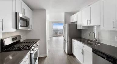 Main picture of Residences at Grand Plaza