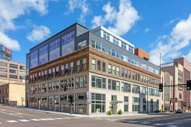 Main picture of 133 7th St E