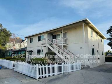 Main picture of 508 Caledonia St
