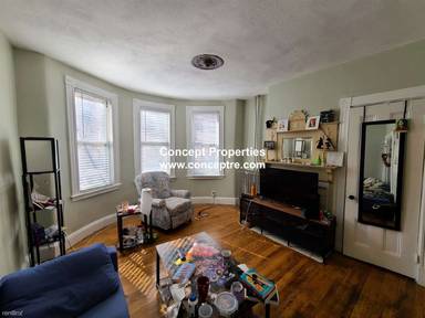 Main picture of 50 Saint Germain St