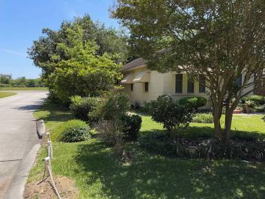 Main picture of 2525 Valley St
