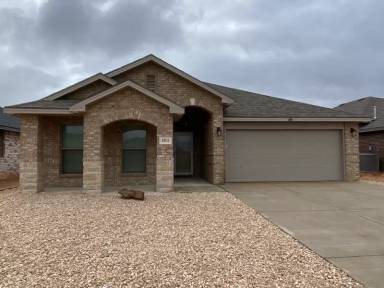 Main picture of 13711 Avenue Q
