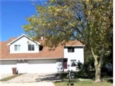 Main picture of 729 Higgins Rd
