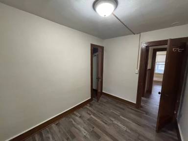 Main picture of 72 Virginia Ave
