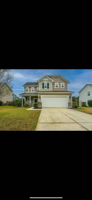 Main picture of 103 Graduate Ln