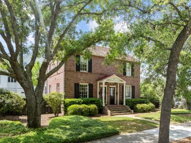 Main picture of 55 Gadsden St