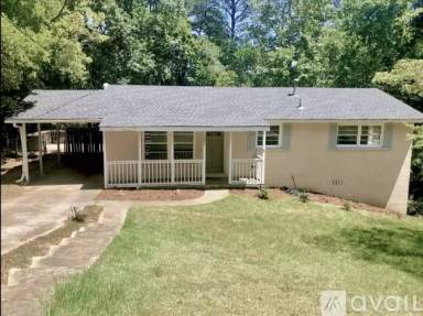 Main picture of 501 Rosewell Ln