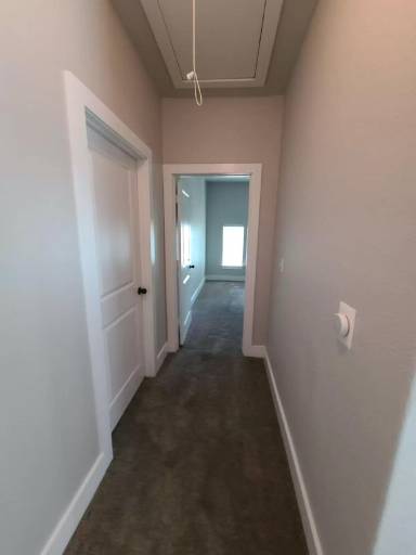 Main picture of 1121 Bernard St