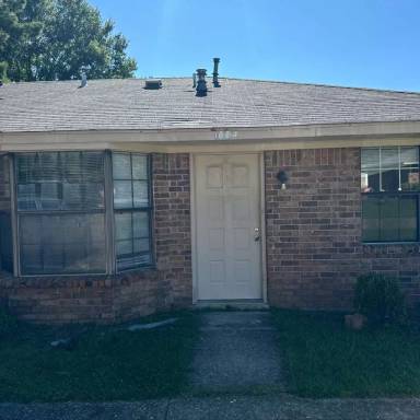 Main picture of 1032-1034 Sybil Dr