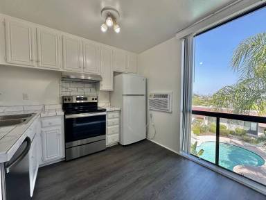 Main picture of Hyde Park Villas Condominiums