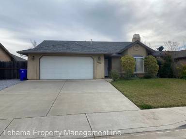 Main picture of 1375 Donita Dr
