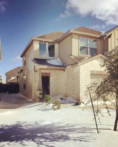 Main picture of 16109 Nightshade St