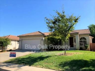 Main picture of 2158 Robailey Dr