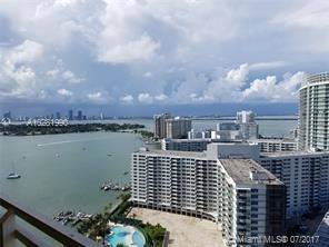 Main picture of The Waverly At South Beach
