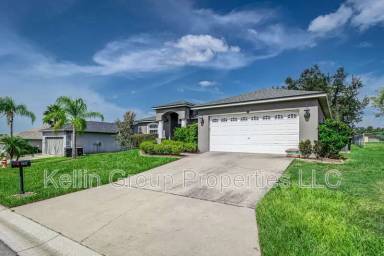 Main picture of 7953 Ashley Pointe Dr