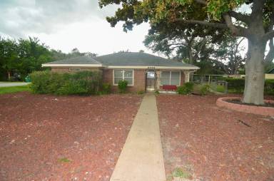 Main picture of 4101 Philco Dr