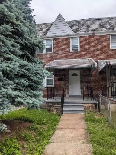 Main picture of 5667 Kavon Ave