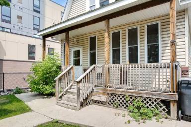 Main picture of 1527 Selby Ave