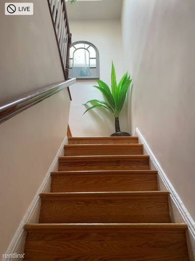 Main picture of 7518 13th Ave