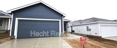 Main picture of 3312 Mound Rdg