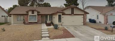 Main picture of 3704 Broxburn St