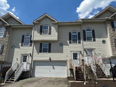 Main picture of 6438 Lindsey Ln
