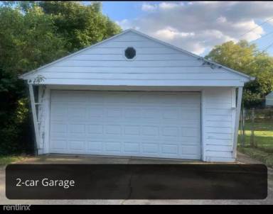 Main picture of 710 Fulmer Dr