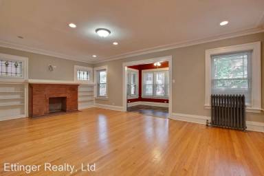 Main picture of 855 W Margate Ter
