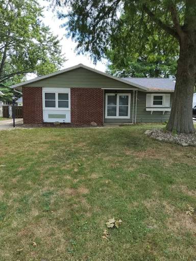 Main picture of 368 Laurel Dr