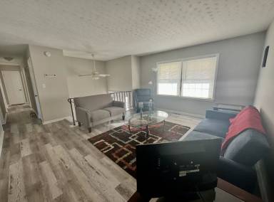 Main picture of 12004 Branchwater St