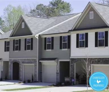 Main picture of 61 E Grove Point Dr