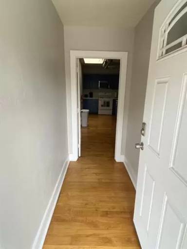 Main picture of 415 N Neil St