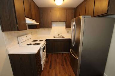 Main picture of 1535 Chestnut St