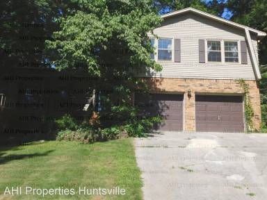 Main picture of 11313 Mountaincrest Dr SE