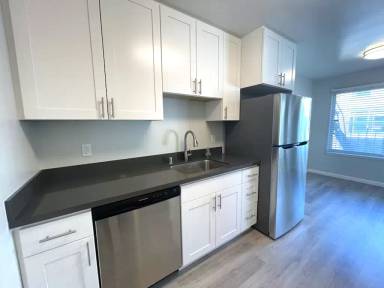 Main picture of 36 Oakwood St