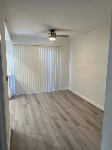 Main picture of 161 N Fonda St