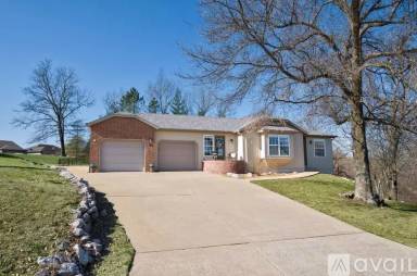 Main picture of 232 Shady Acres Cir