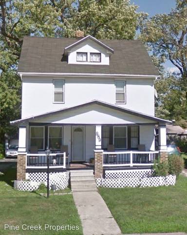 Main picture of 971 Selwyn Rd