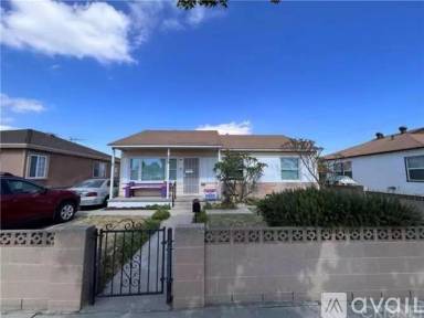 Main picture of 14908 Ibex Ave