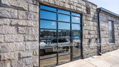 Main picture of 616 Hull St