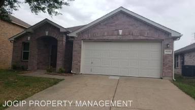 Main picture of 5428 Presidio Dr