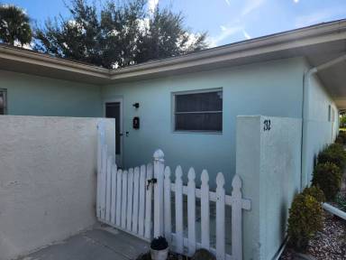Main picture of 732 Joel Blvd