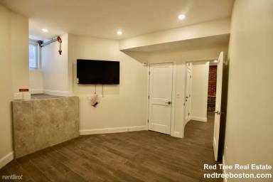 Main picture of 4 Bishop Richard Allen Dr