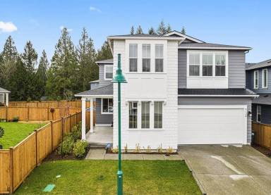 Main picture of 4124 Moonlight Ct