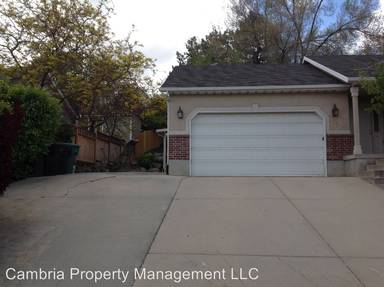 Main picture of 5068 S Murray Blvd