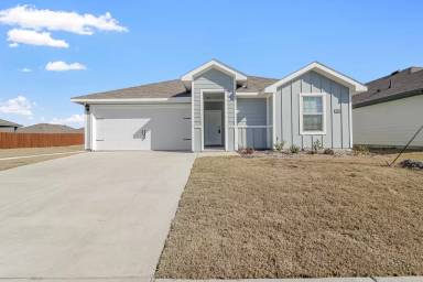 Main picture of 6529 Waterfall Ln