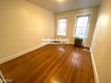 Main picture of 229 Kelton St